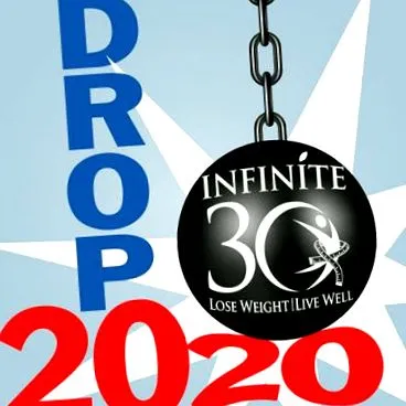 infinite30