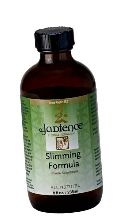 jadience
