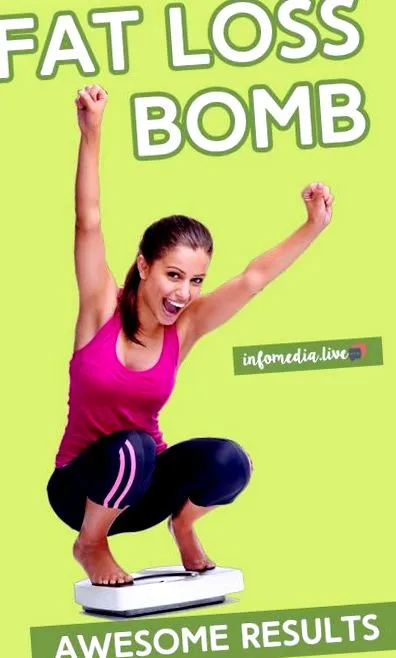 infomedia