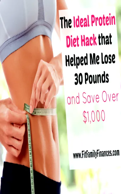 diet