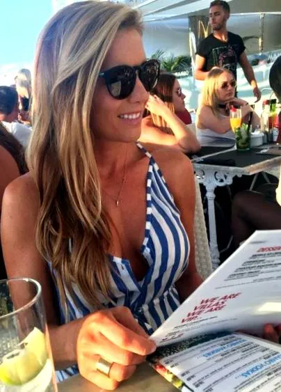 ibiza