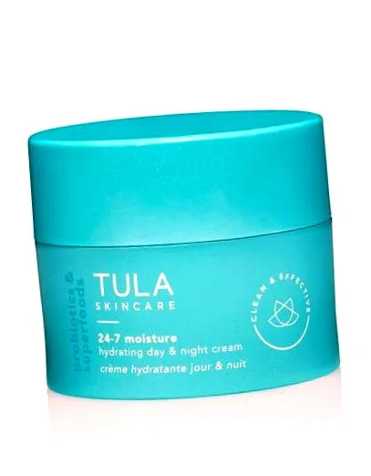 tula