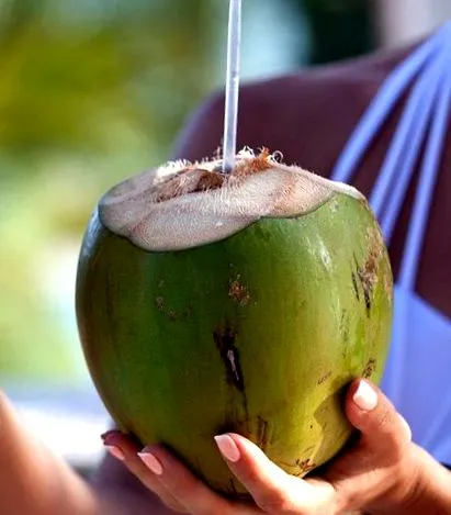 cocos