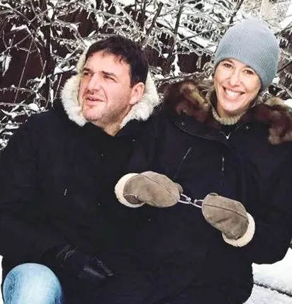 собчак собчак
