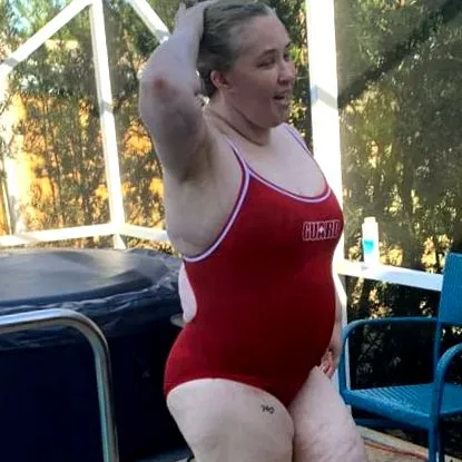 тегло