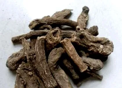 al-hindi