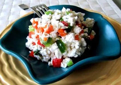 túró