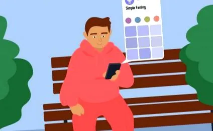 recenzii