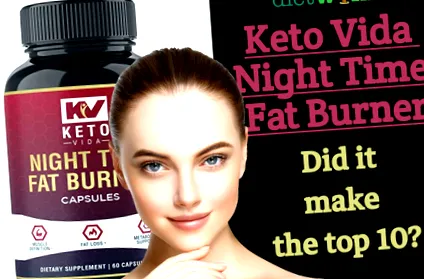 keto