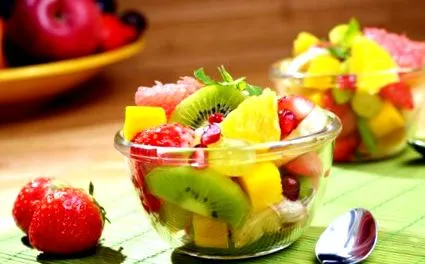 dieta