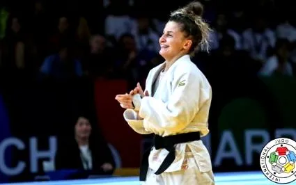 judoinside