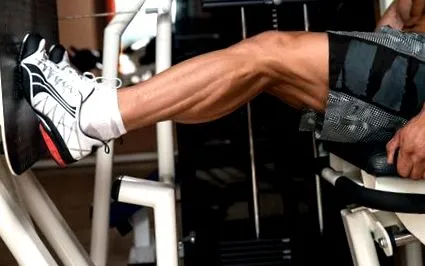 exerciții