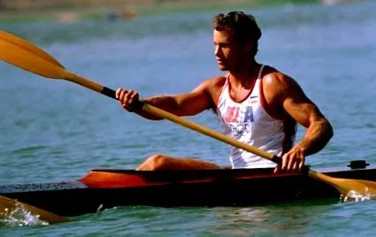 exerciții