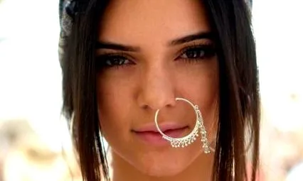 jenner