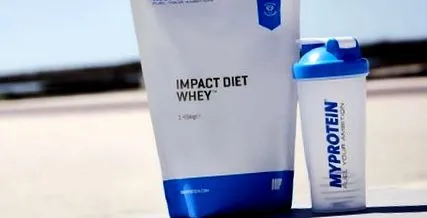 proteina