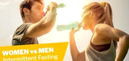 böjt