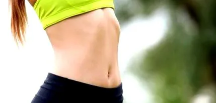 keto