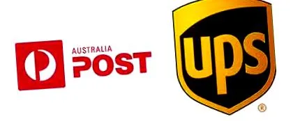 KETO Australia