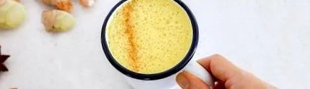 cocktail-uri