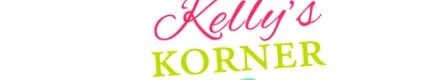 korner