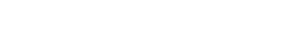 kenzai