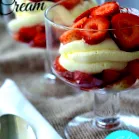 mascarpone
