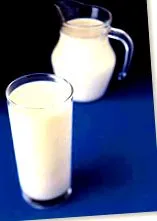 micul