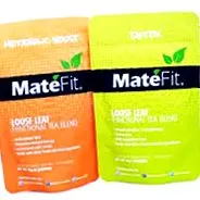 ceai detoxifiere