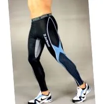 pantaloni