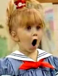 ashley