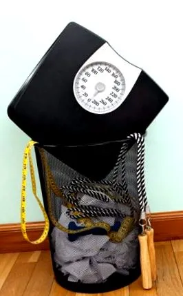 загуба последните
