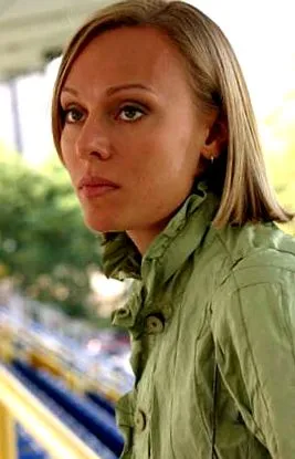 ломоносова
