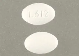 pill