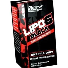 review black
