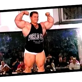 este exercițiu
