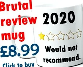 половин като