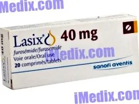 imedix