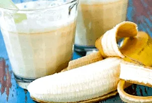 мазнини
