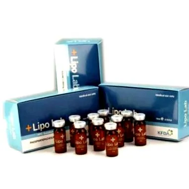 lipo