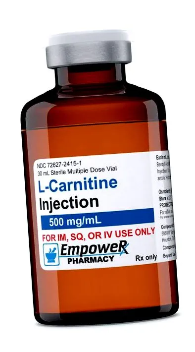 empower