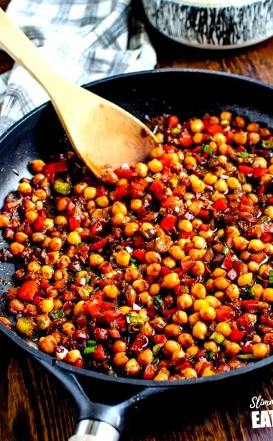 spice