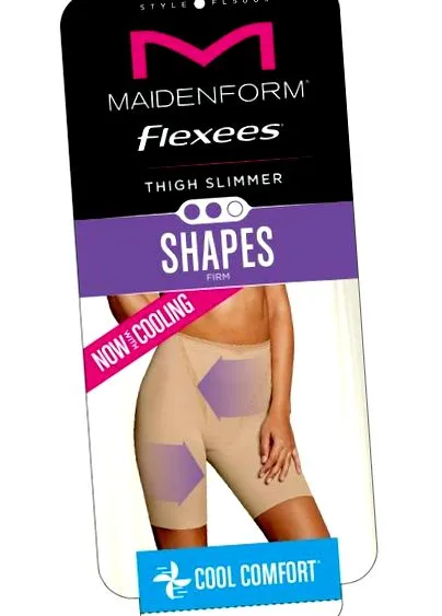 flexees
