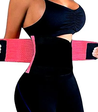 cincher