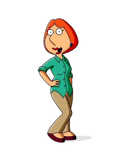 lois