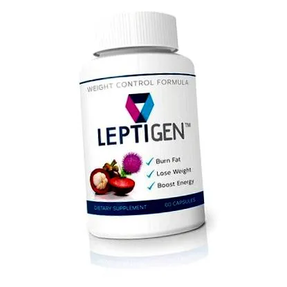 leptigen