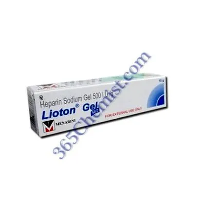 lioton