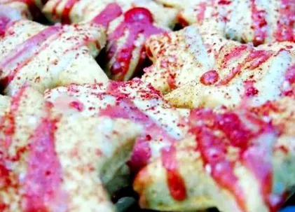 меденки