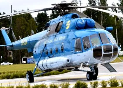 mi-17