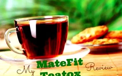 matefit
