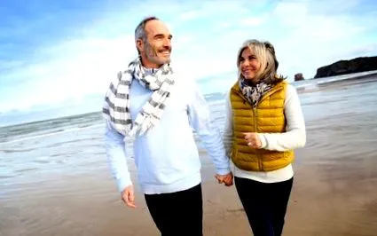 начина